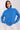  Turtleneck model 188299 AT 