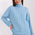  blue 2
