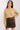  Turtleneck model 188301 AT 