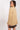  Turtleneck model 188301 AT 