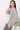  Turtleneck model 188307 AT 
