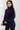  Turtleneck model 188308 AT 