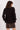  Turtleneck model 188312 AT 