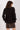  Turtleneck model 188312 AT 