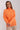  Turtleneck model 189887 AT 