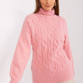  pink 2