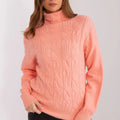  pink 3