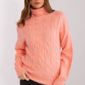  pink 3