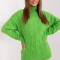  green 2