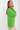  Turtleneck model 189893 AT 