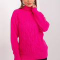  pink 4