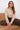  Turtleneck model 189897 AT 