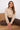  Turtleneck model 189897 AT 