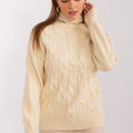  beige 3