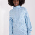  blue 2