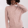  pink 5