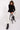  Turtleneck model 191423 Badu 
