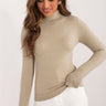  Turtleneck model 199222 Sublevel 