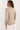 Turtleneck model 199222 Sublevel 