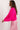  Turtleneck model 199247 Badu 