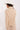  Turtleneck model 199440 AT 