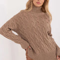  beige 2