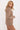  Turtleneck model 199522 AT 