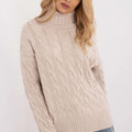 beige 3