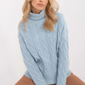  blue 3