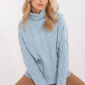  blue 3