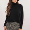 Turtleneck model 203022 BFG 