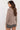  Turtleneck model 203021 BFG 