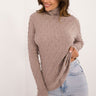  Turtleneck model 203188 AT 