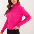  pink 2