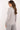  Turtleneck model 203193 AT 