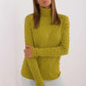  Turtleneck model 208279 AT 