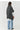  Turtleneck model 217653 Makadamia 