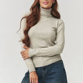  beige 2