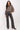  Turtleneck model 221853 Factory Price 