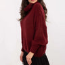  Turtleneck model 221854 Factory Price 