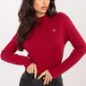  Turtleneck model 222848 Lakerta 
