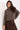  Turtleneck model 223084 Factory Price 