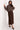  Turtleneck model 223084 Factory Price 