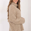  beige 3