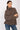  Turtleneck model 223092 Factory Price 