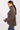  Turtleneck model 223092 Factory Price 