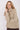 Turtleneck model 223093 Factory Price 