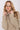  Turtleneck model 223093 Factory Price 