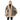 Tweed Shawl Scarf Cape Coat Women  