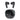USAMS XJ13 XJ ENC Dual Microphone Noise Cancelling TWS Wireless Bluetooth Earphone, USAMS XJ13 - UTrano
